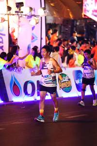 BIB: 
                            <button type="button" onclick="openModal(24195740)" class="btn btn-primary btn-sm float-right btn-popup" data-toggle="modal" data-target=".modal-high-quality">
                        <i class="fas fa-shopping-cart"></i> Add to Cart
                    </button>
                                            <button type="button" onclick="isThisMe(24195740, true)" class="btn btn-success btn-sm float-right btn-popup btn-isme hidden" data-toggle="tooltip" data-placement="bottom" title="นี่คือรูปของคุณใช่ไหม คลิกที่นี่เพื่อเอาเข้าอัลบั้ม">
                        <i class="fas fa-plus"></i> Add to album
                    </button>
                    <button type="button" onclick="isThisMe(24195740, false)" class="btn btn-warning btn-sm float-right btn-popup btn-isnotme hidden">
                        <i class="fas fa-ban"></i> Remove from album
                    </button>